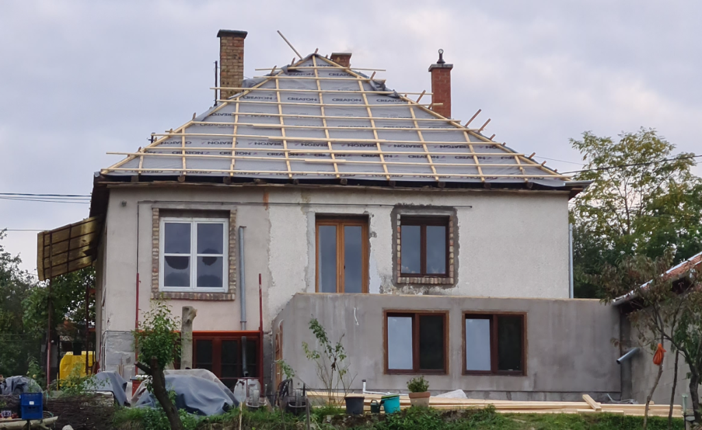 beillesztett kép