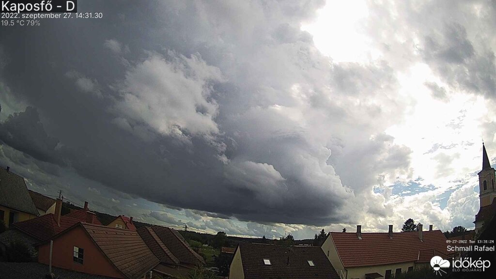 beillesztett kép