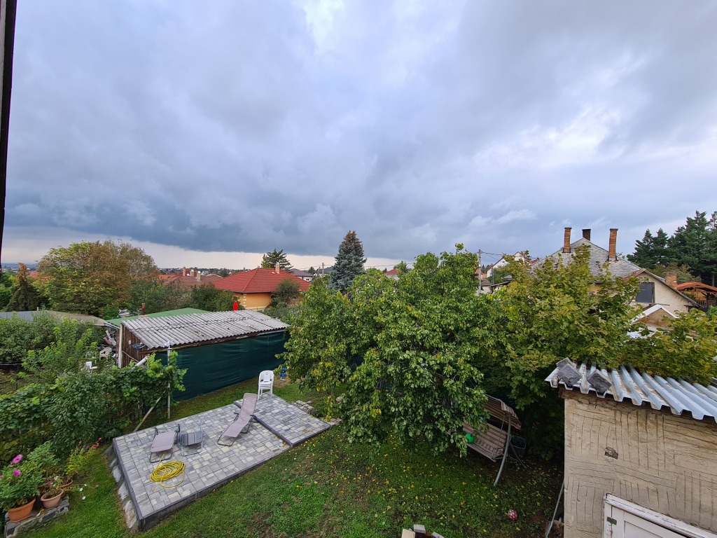 beillesztett kép