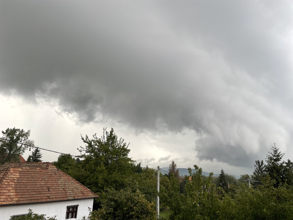 beillesztett kép