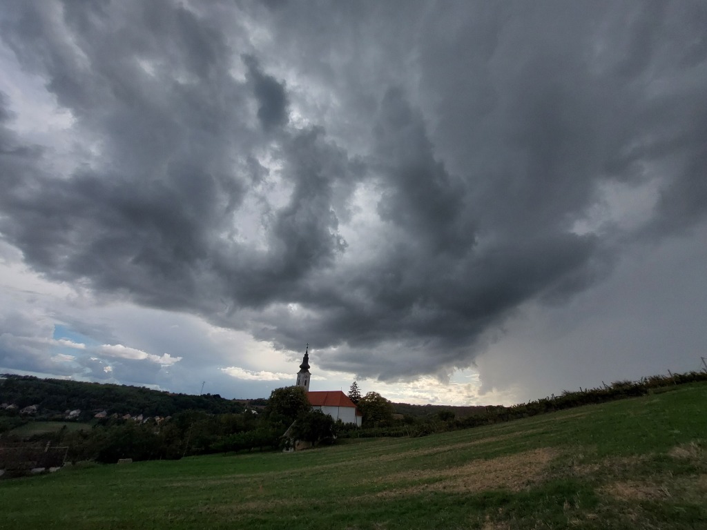 beillesztett kép