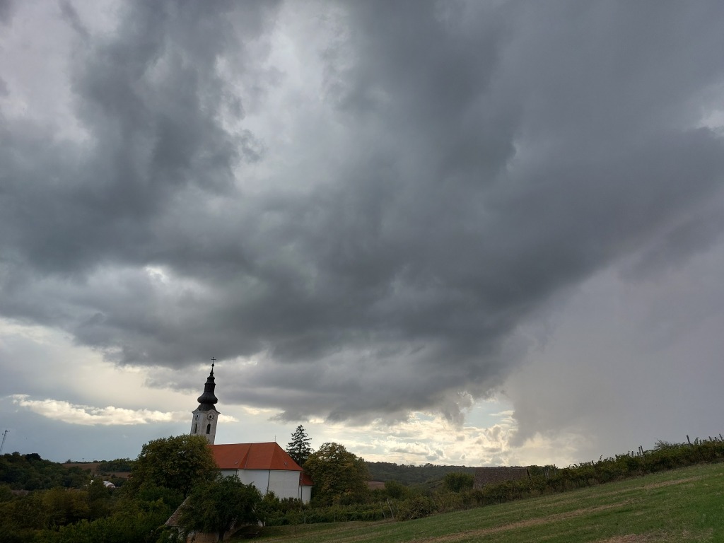 beillesztett kép