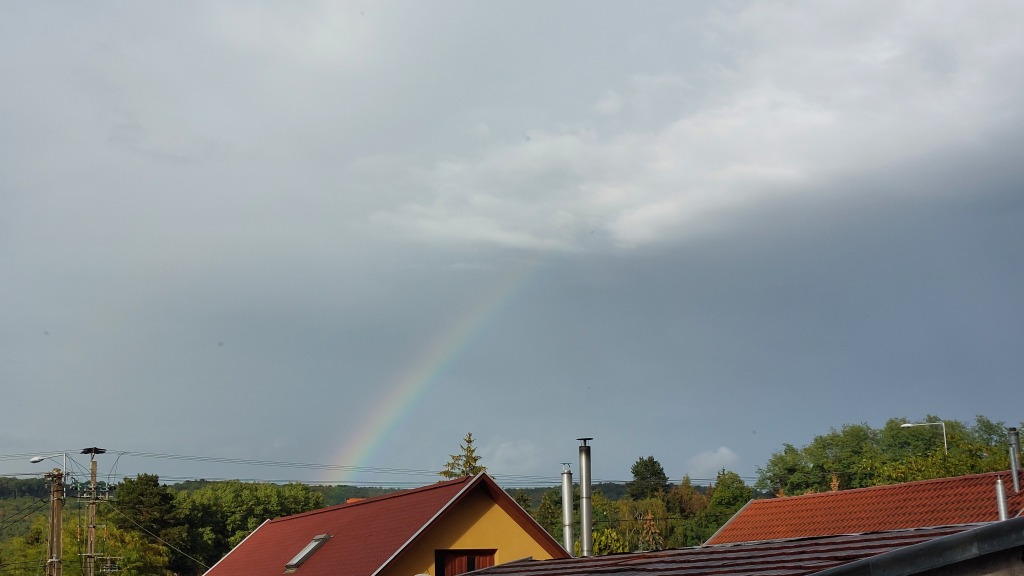beillesztett kép