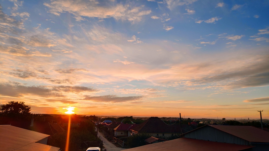 beillesztett kép