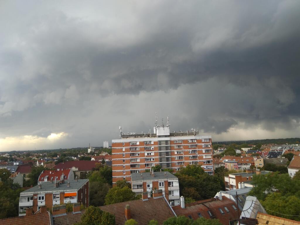beillesztett kép