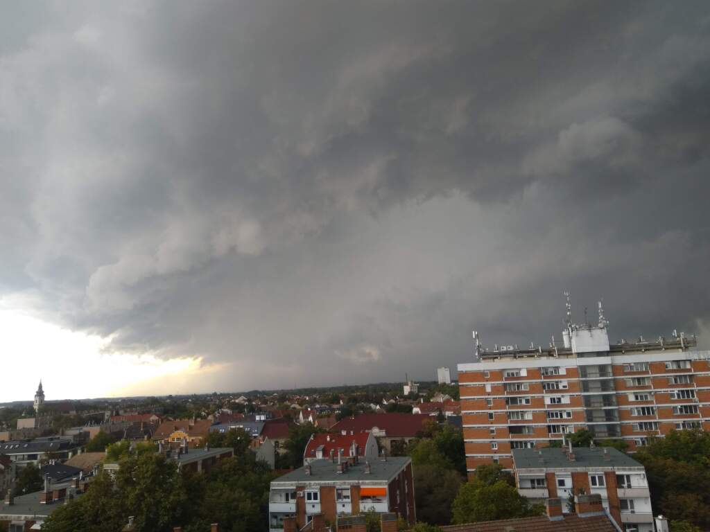 beillesztett kép