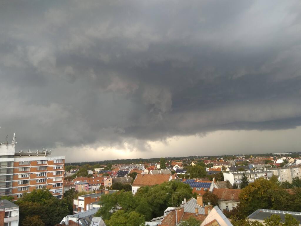 beillesztett kép