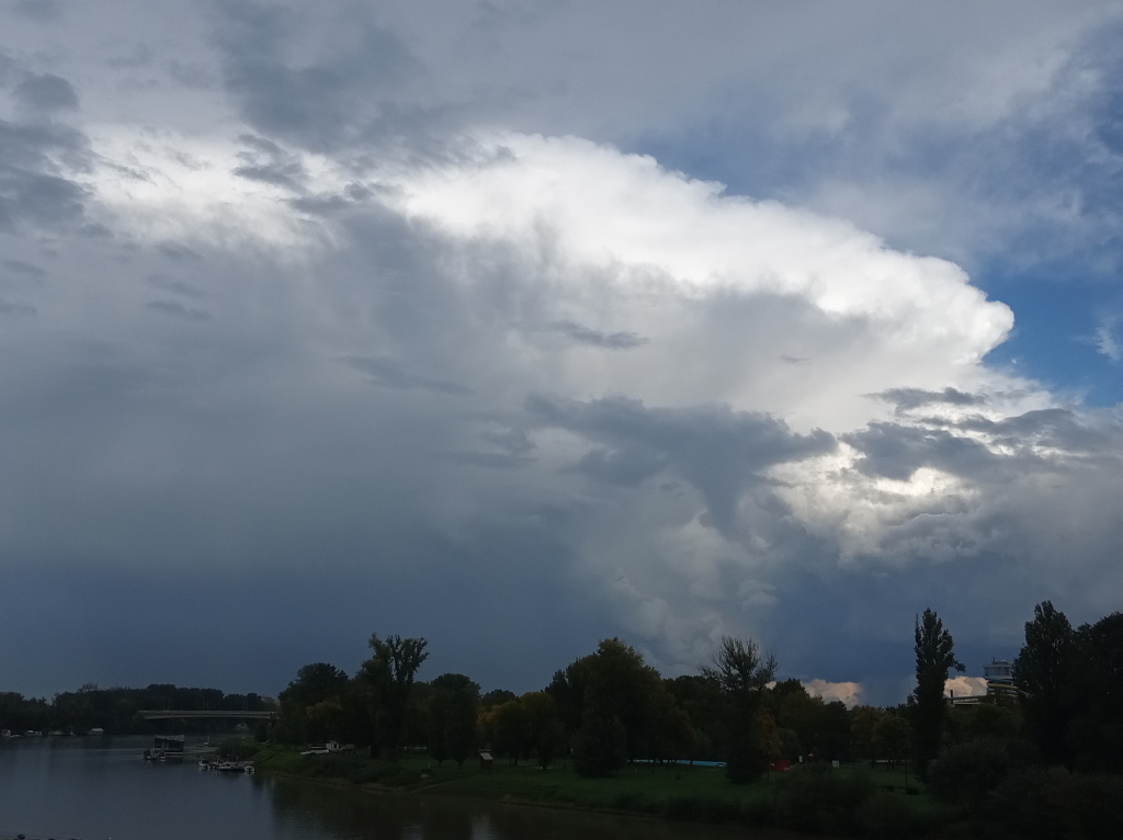 beillesztett kép