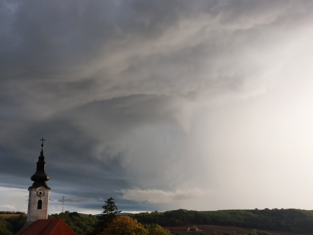 beillesztett kép