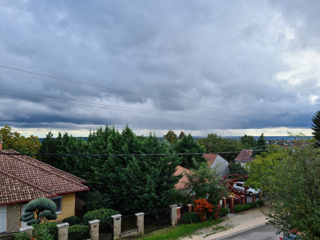 beillesztett kép