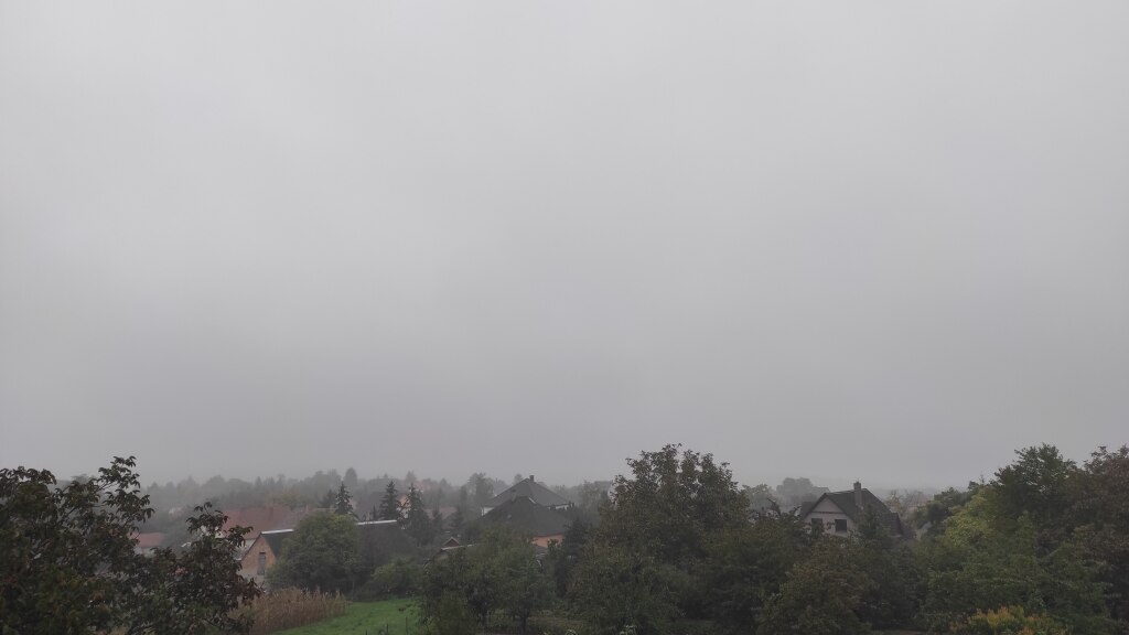 beillesztett kép