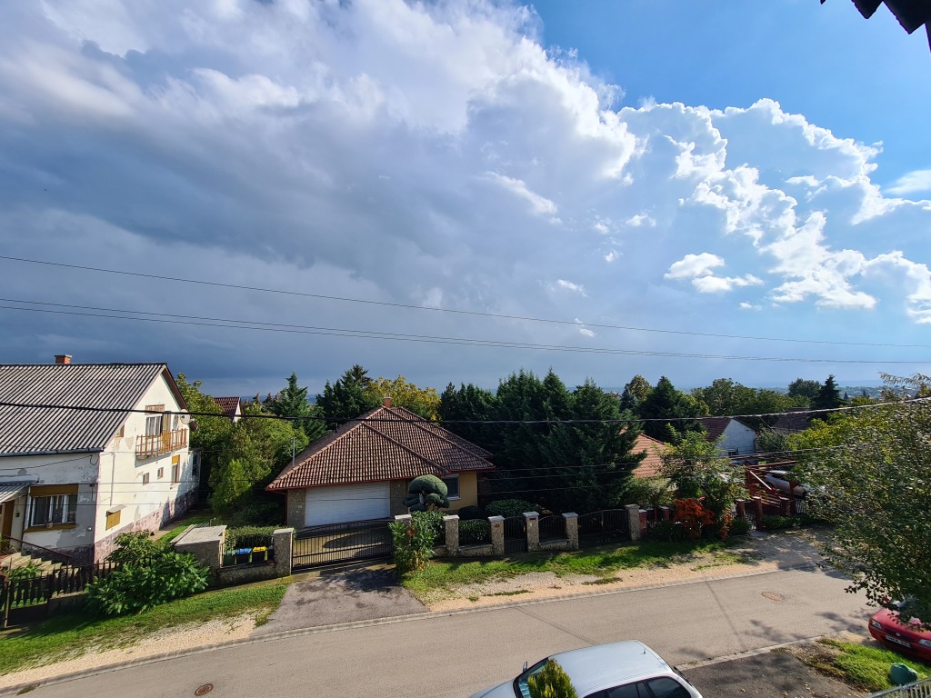 beillesztett kép
