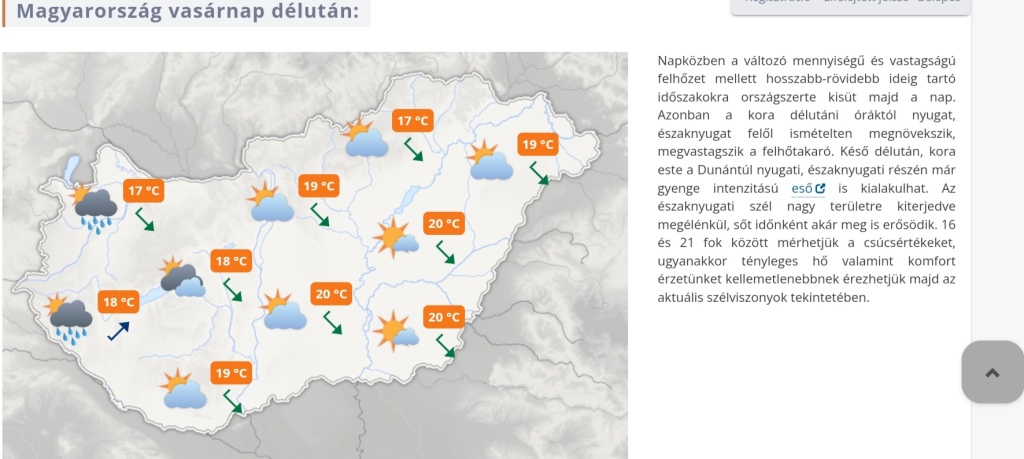 beillesztett kép