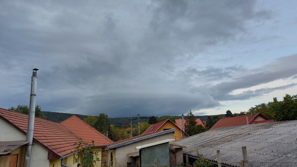 beillesztett kép