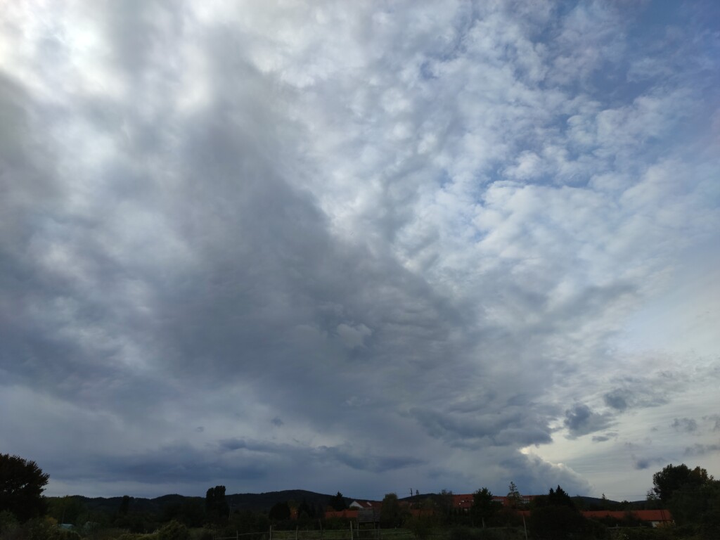 beillesztett kép