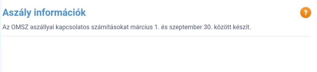 beillesztett kép
