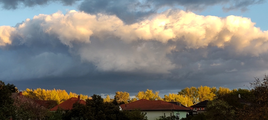 beillesztett kép