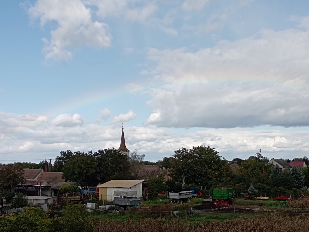 beillesztett kép