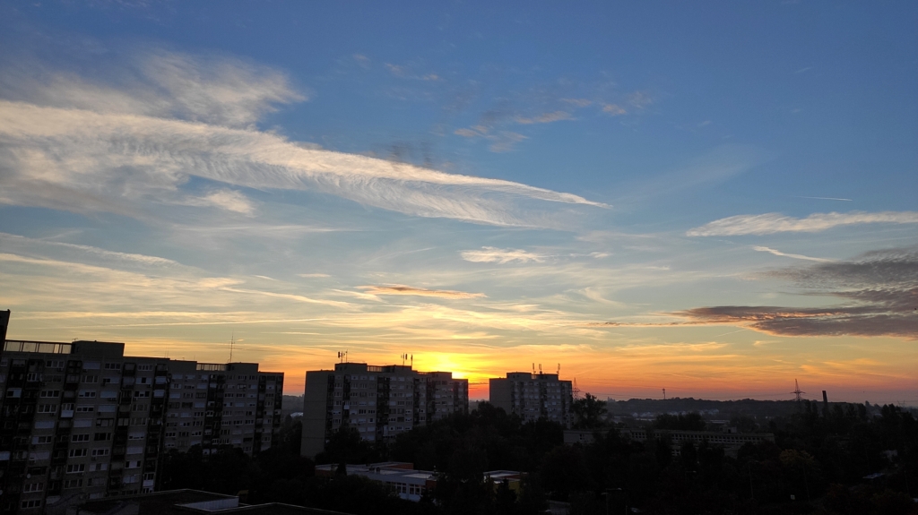 beillesztett kép