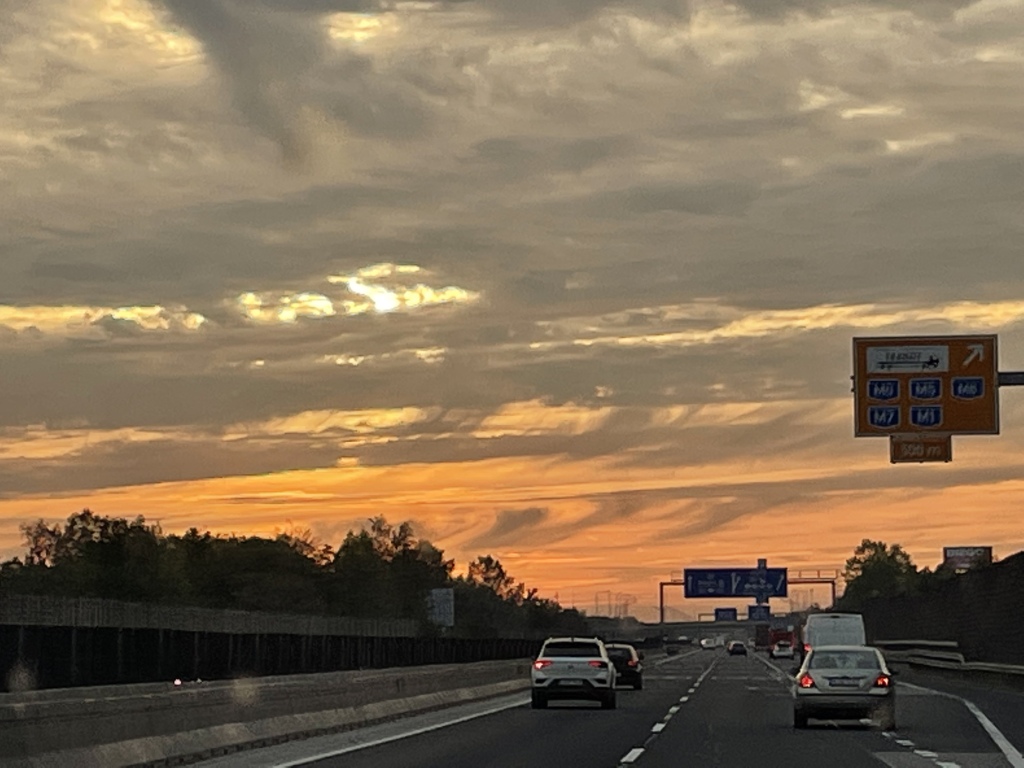 beillesztett kép