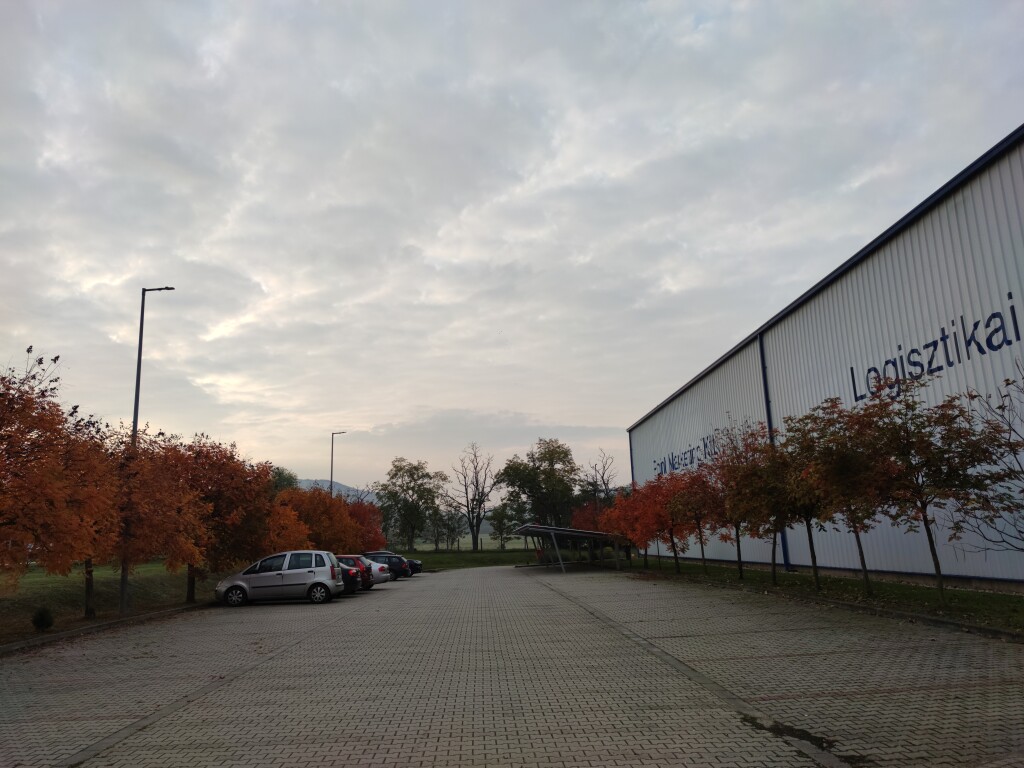 beillesztett kép