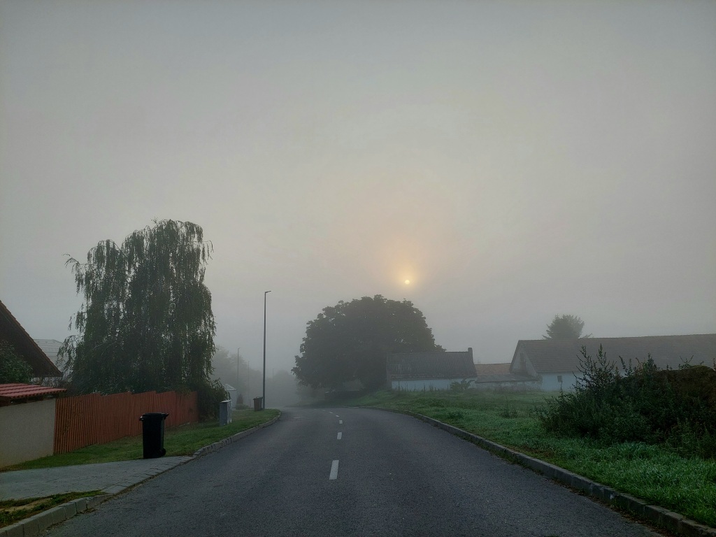 beillesztett kép