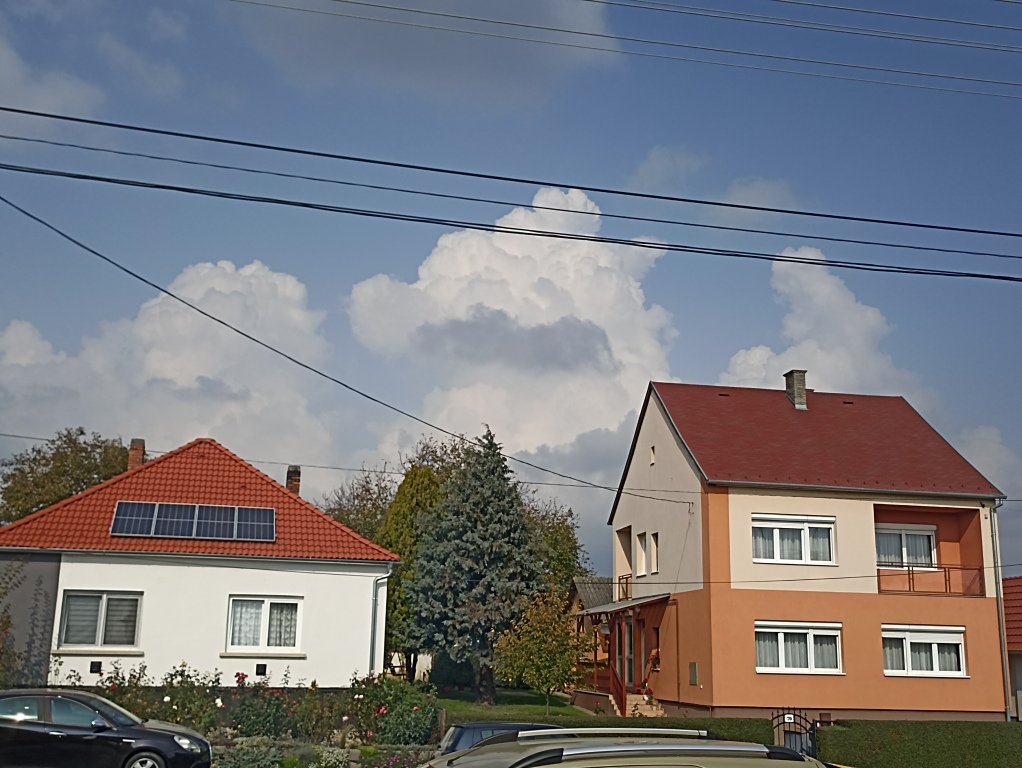 beillesztett kép