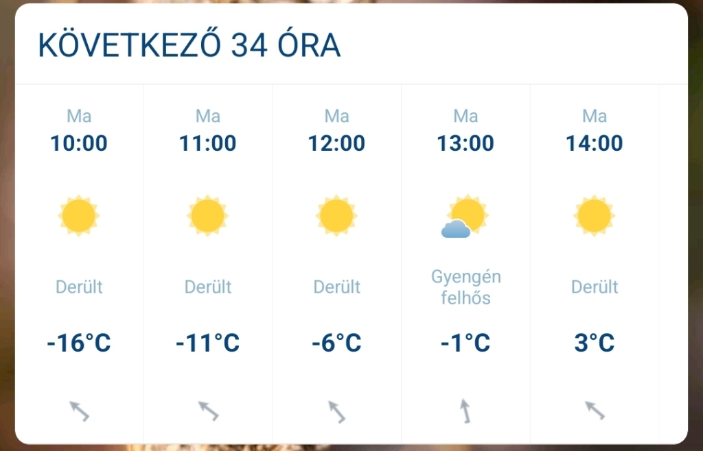 beillesztett kép