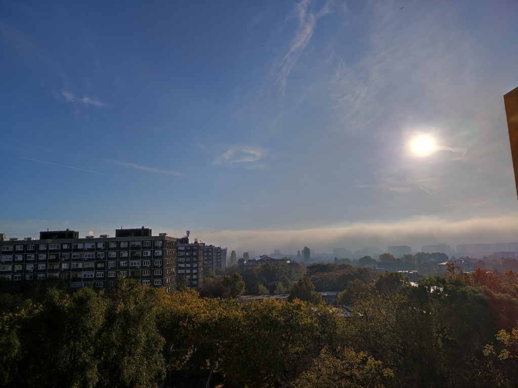 beillesztett kép