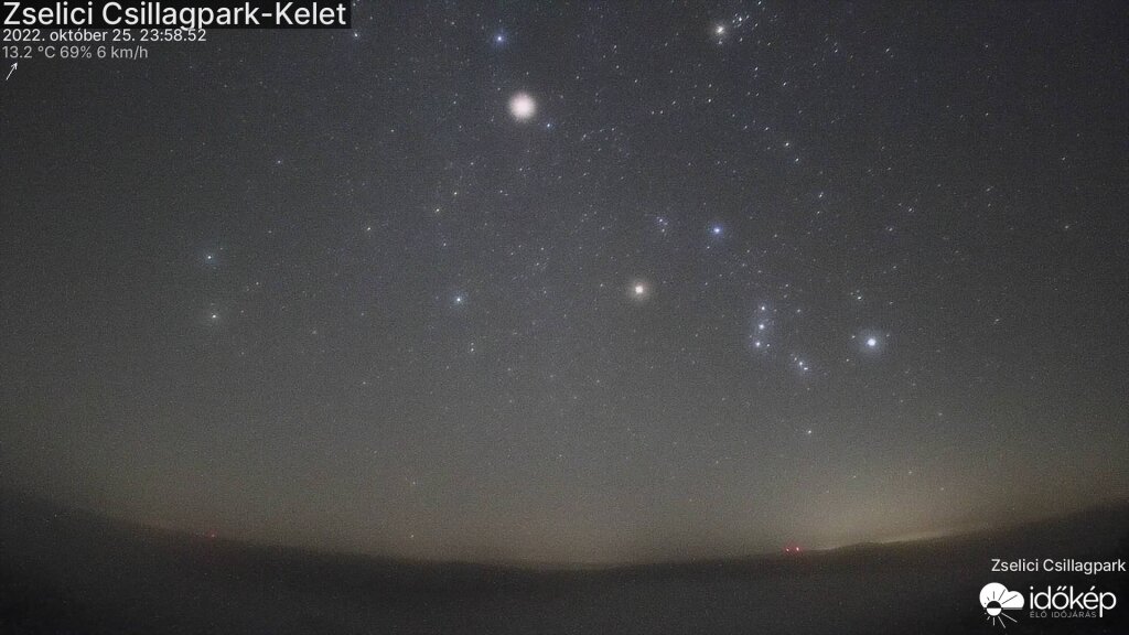 beillesztett kép