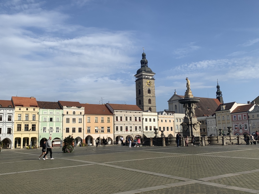 beillesztett kép