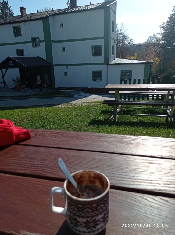 beillesztett kép