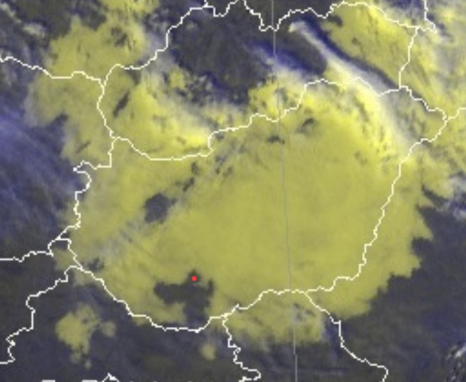 beillesztett kép