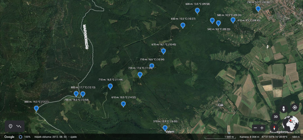 beillesztett kép