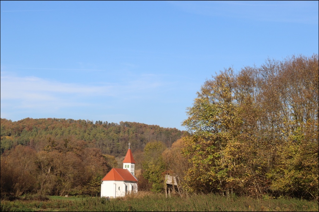 beillesztett kép