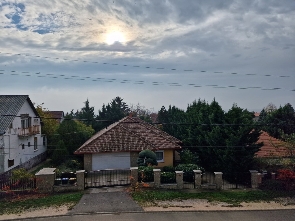 beillesztett kép