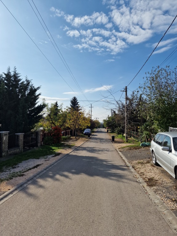beillesztett kép