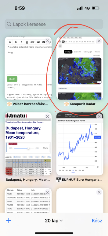 beillesztett kép