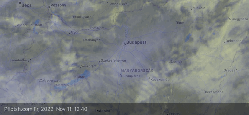 beillesztett kép