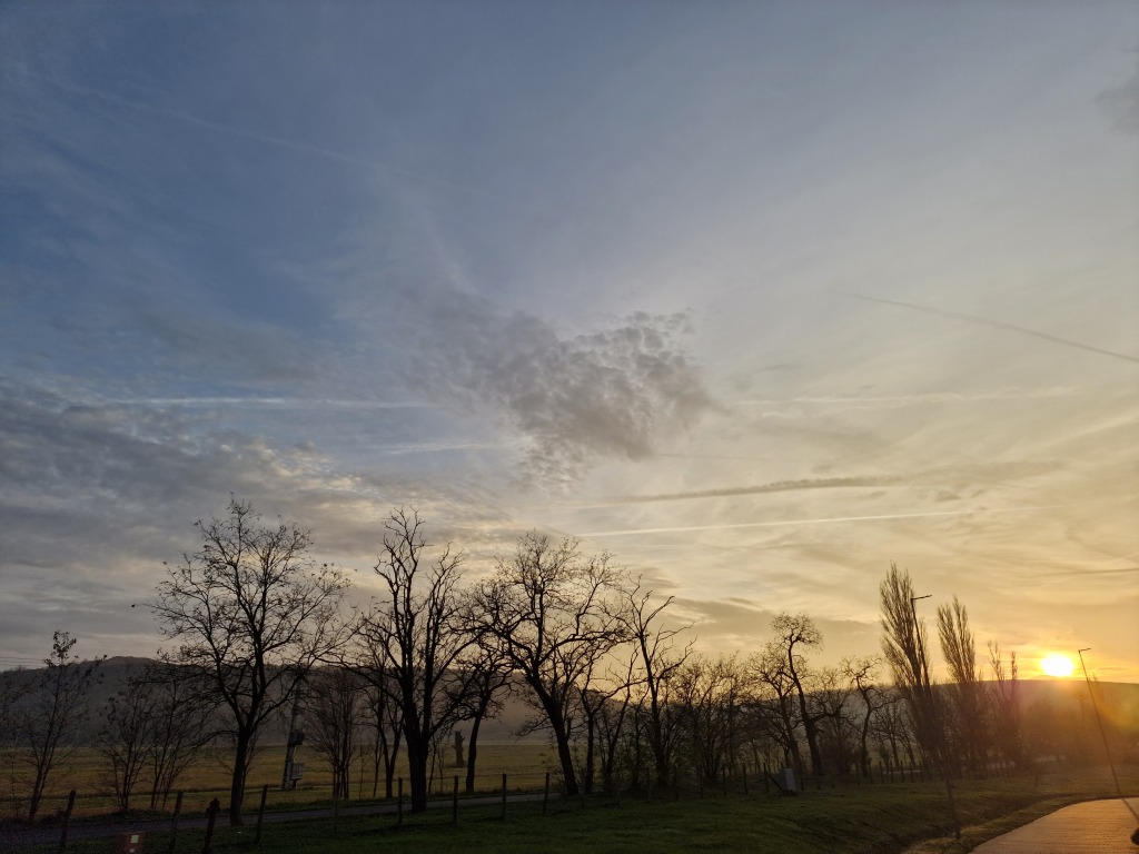 beillesztett kép