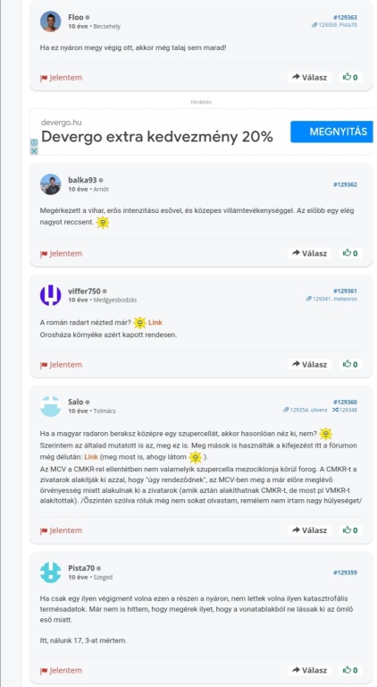 beillesztett kép