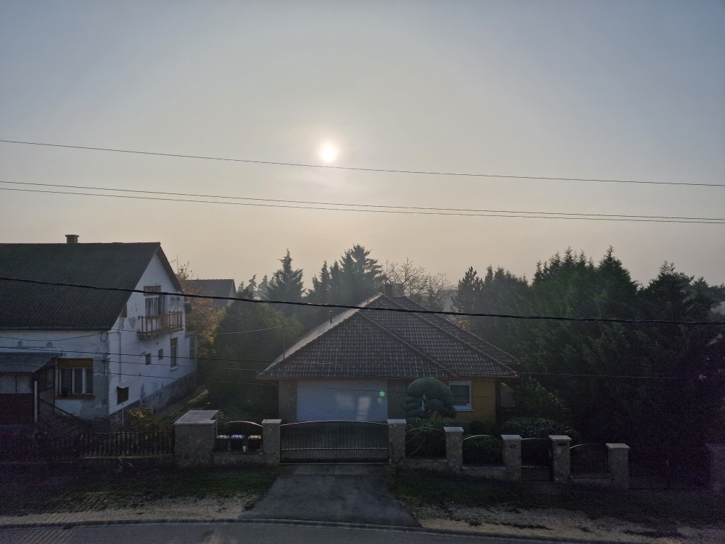 beillesztett kép