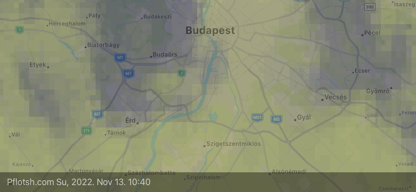 beillesztett kép