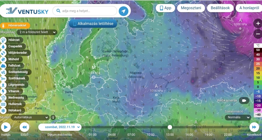 beillesztett kép