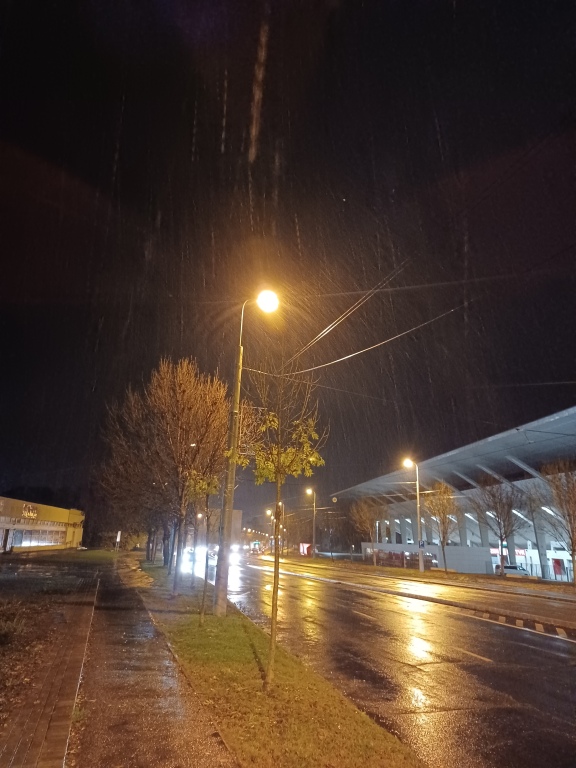 beillesztett kép