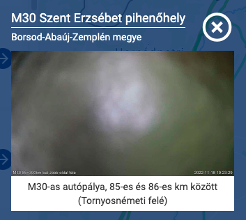 beillesztett kép
