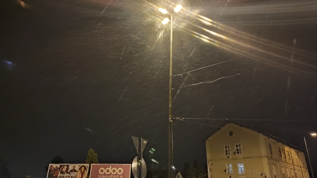 beillesztett kép