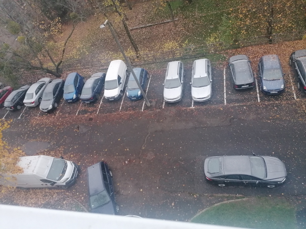 beillesztett kép