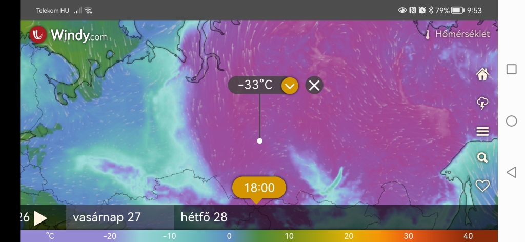 beillesztett kép