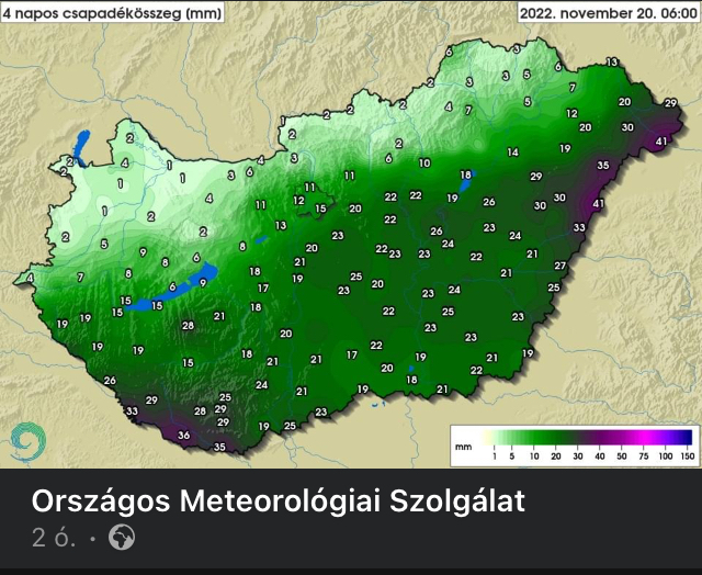 beillesztett kép